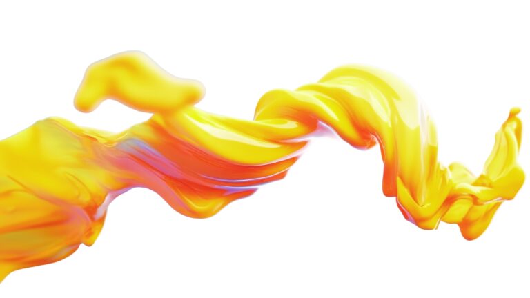 Nowoczesne technologie dostarczania retinolu i retinalu – pielęgnacja skóry 40+ w nowym wydaniu