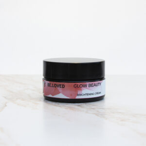 Krem rozświetlajacy Glow Beauty 50ml