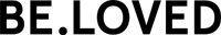 logo beloved