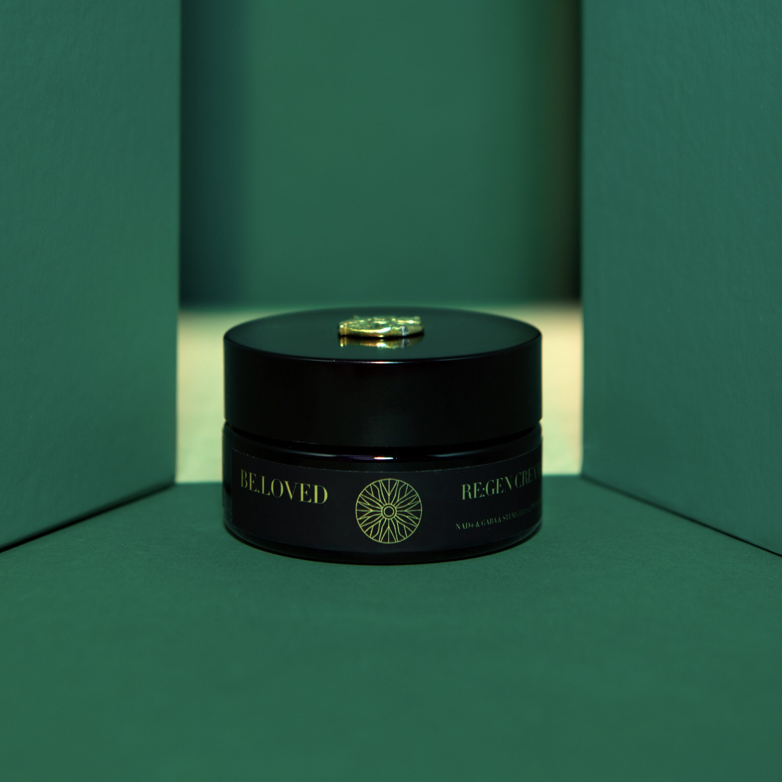 RE:GEN krem NAD+ - dobra cena!