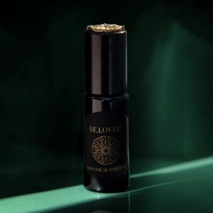 BE.LOVED Botanical Parfumé edycja 2026
